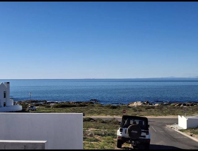 LAND FOR SALE IN ST HELENA VIEWS